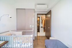 Parc Esta (D14), Apartment #564082681